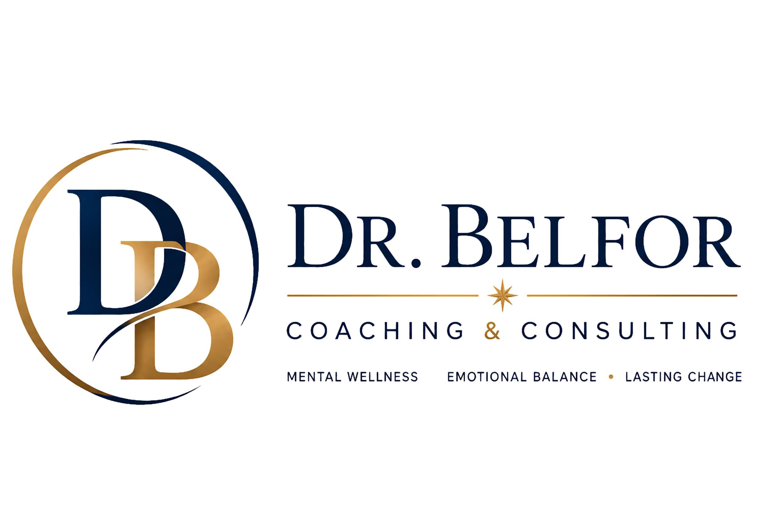 Dr Bel